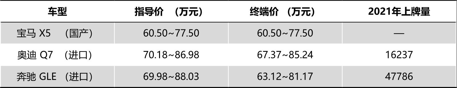 700美金折合人民币多少钱一个（700美元折合多少人民币）-第4张图片-科灵网