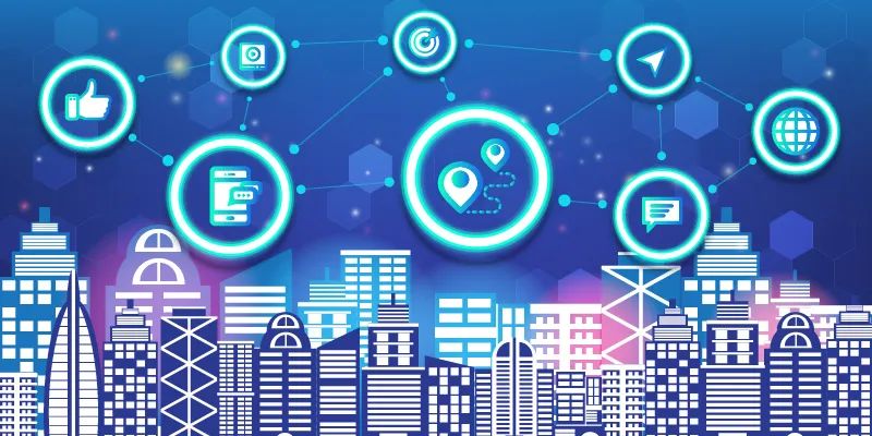 干货！石景山推进国际科技创新中心建设26条深度解读来了