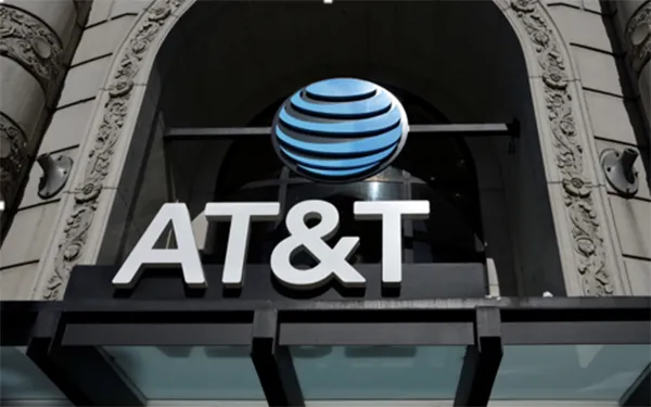 和华为齐名的通信巨头，创业200年的爱立信，是如何活到现在的？