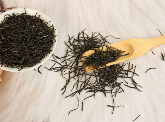 冲泡绿茶最忌讳先放茶后倒水？教你3种泡法，泡一杯好茶不是问题