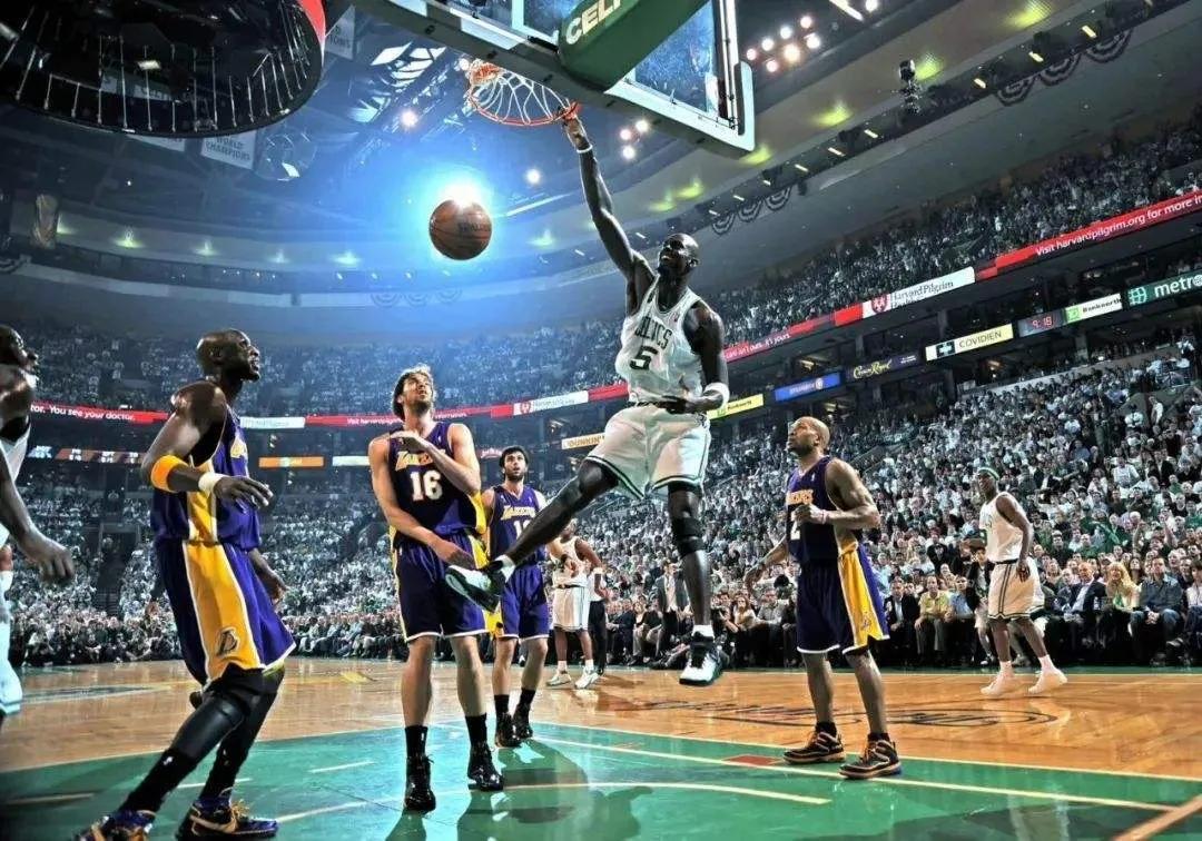 nba為什么允許觀眾看了（如果國內能摘下口罩，你希望去哪看比賽？為何NBA不受限制？）