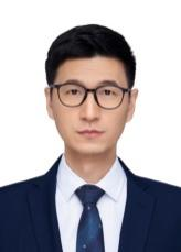 微文：低勵(lì)修正策略對(duì)電廠側(cè)自動(dòng)電壓控制子站系統(tǒng)的影響及其應(yīng)用