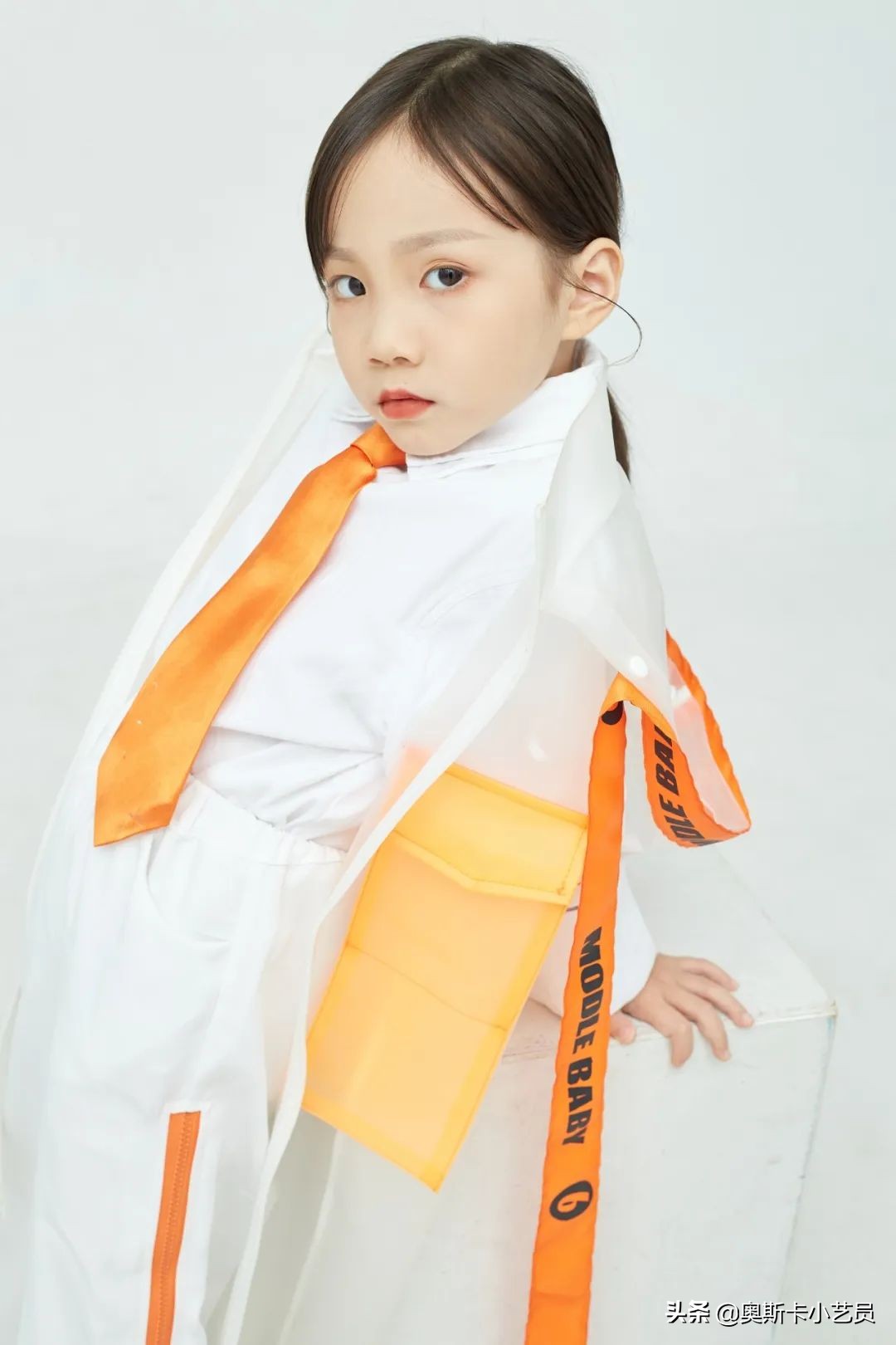 嘉佳卡通卫视《嘉佳全能星》来深圳啦！_奥斯卡深圳影音传媒