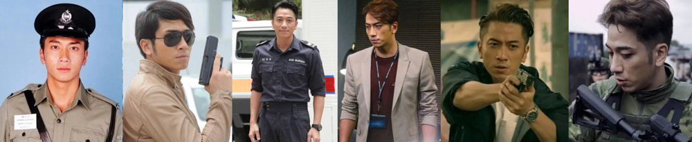 刘恺威也来唱跳？披荆斩棘第二季开始录制，大湾区哥哥稳赢了？