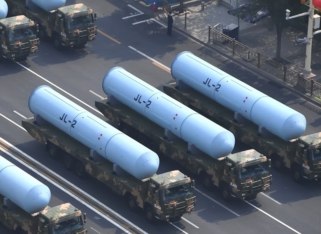 йΪһ֡ѳ8100ڣô죿