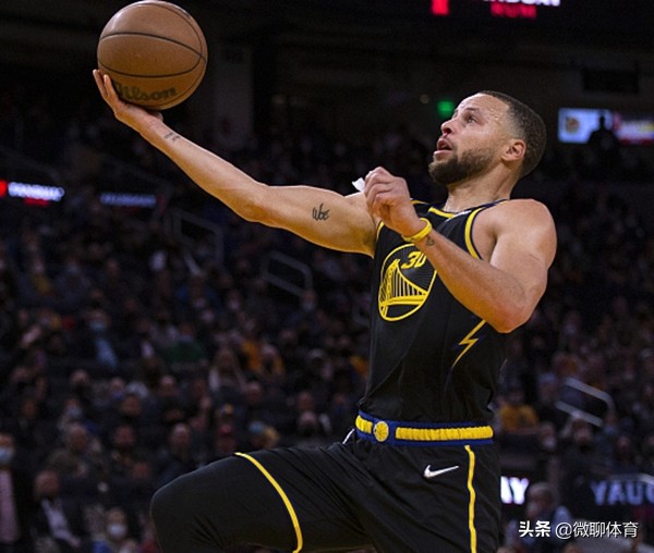 今日NBA战报结果(NBA战报：勇士被绝杀近5战4负 浓眉伤退老詹末节15分湖人逆转爵士)