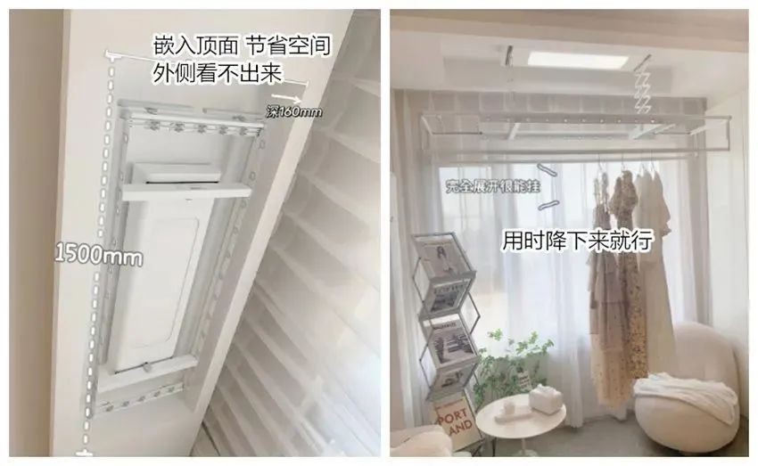 裝修中的這些坑，千萬別等入住后才知道