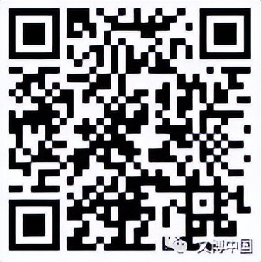 看直播的網(wǎng)站（這些平臺(tái)陪您一起看十大！直播地址速速收藏！）