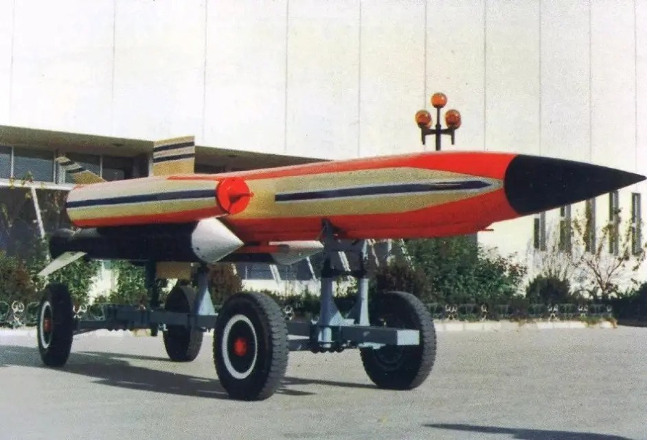 �������������10��ʵ�֣�����42�����𽢣��й�����ѡ���ˣ�