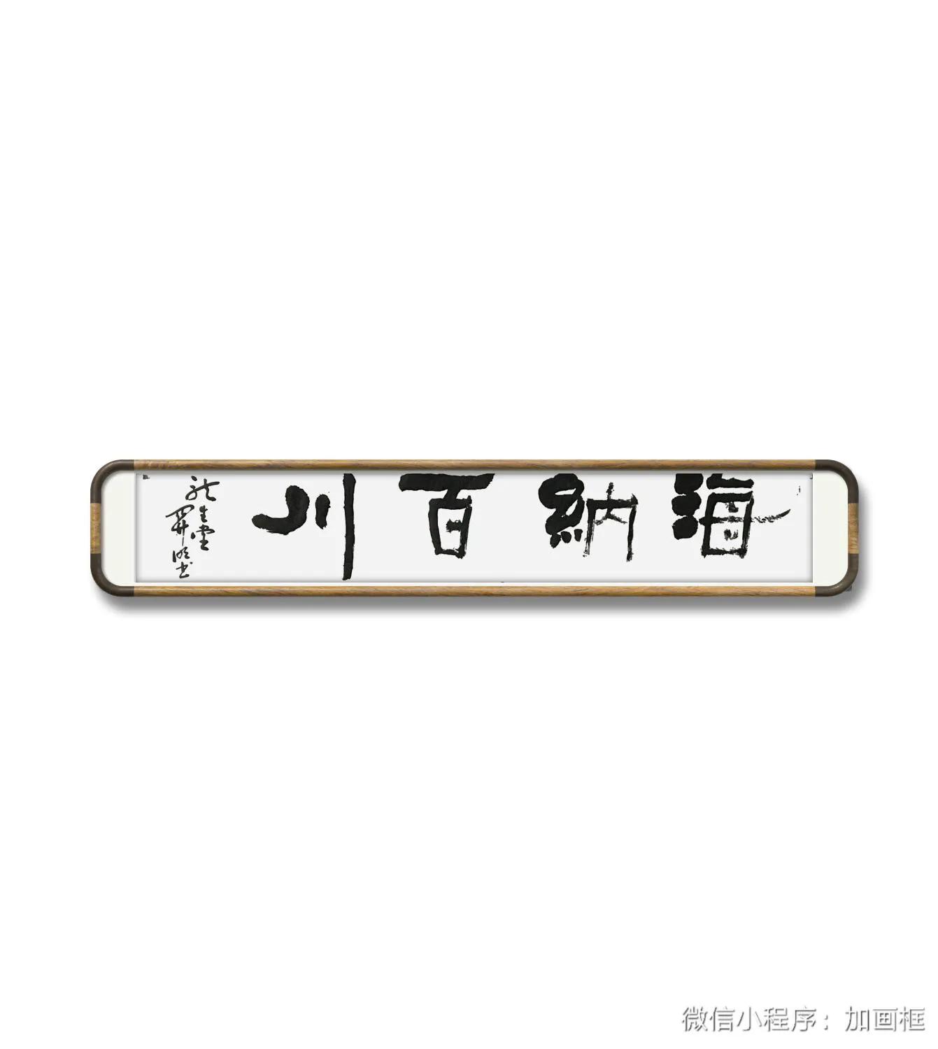 东莞考试中心,东莞考试中心电话号码