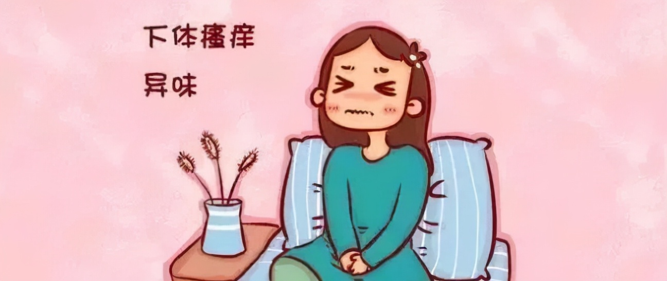 男女同房需警惕这些疾病感染风险