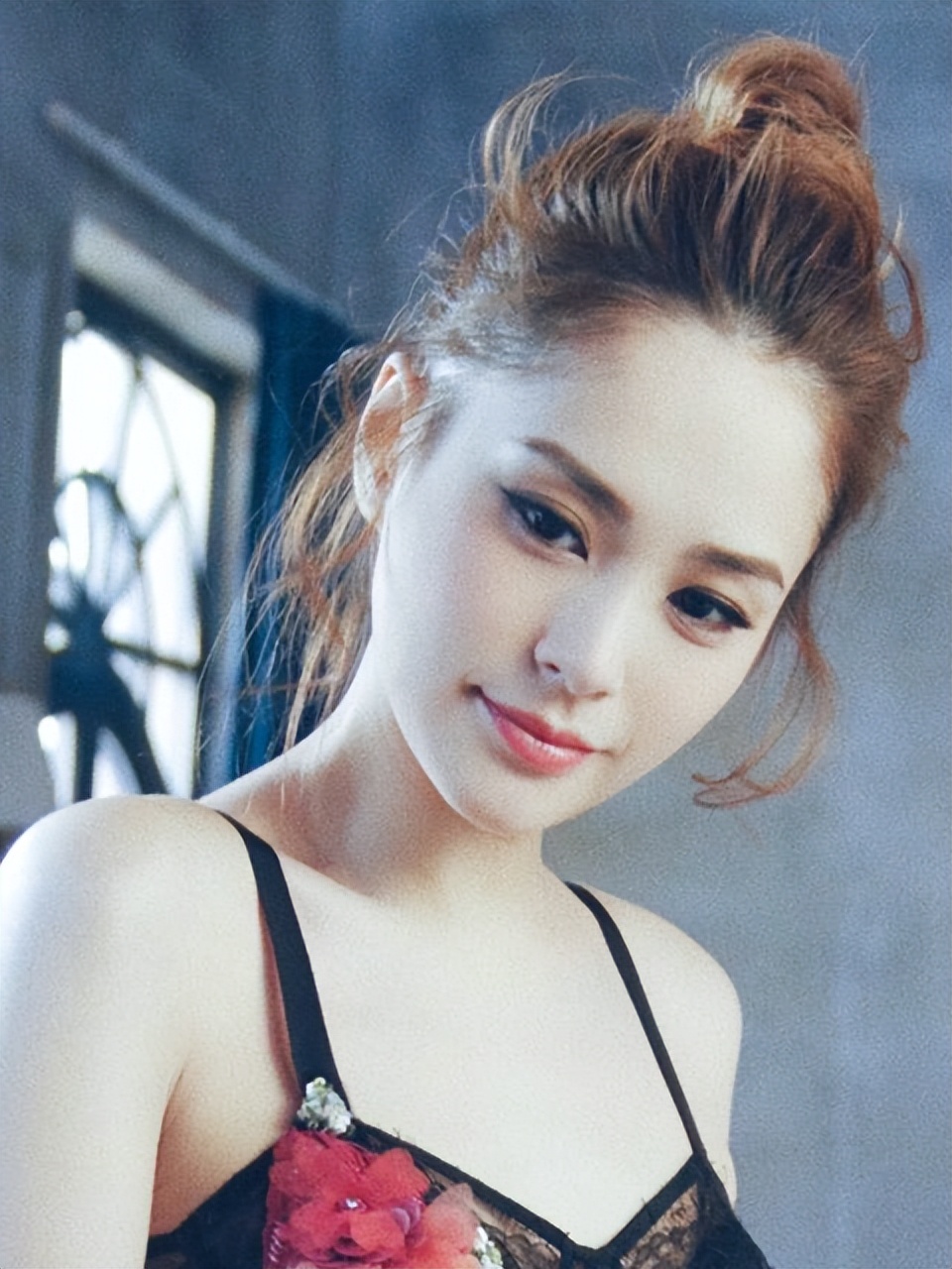 阿娇《浪姐3》自揭伤疤，玩游戏胜负欲强烈，一句话惊呆众人