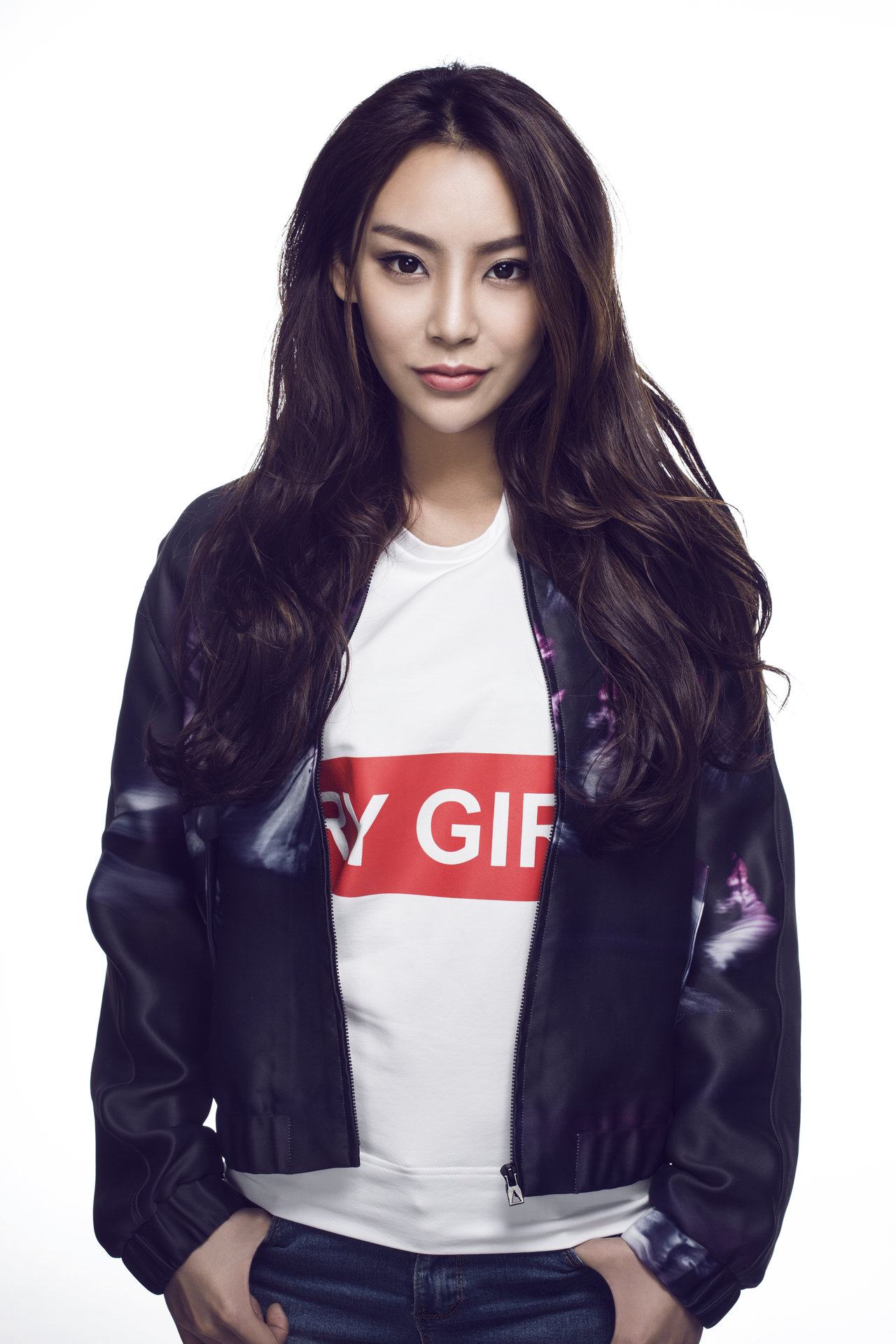 "追梦赤子"徐歌阳(108将-第85员)