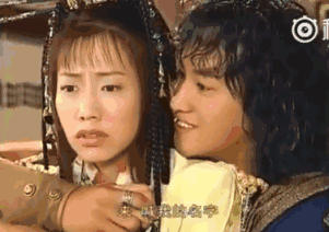 华灯初上，台湾姐姐们如何乘风破浪？