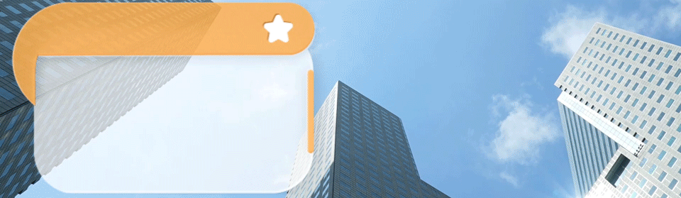 若死扛房价不降，以下4大危害可能会持续蔓延，事关广大购房者