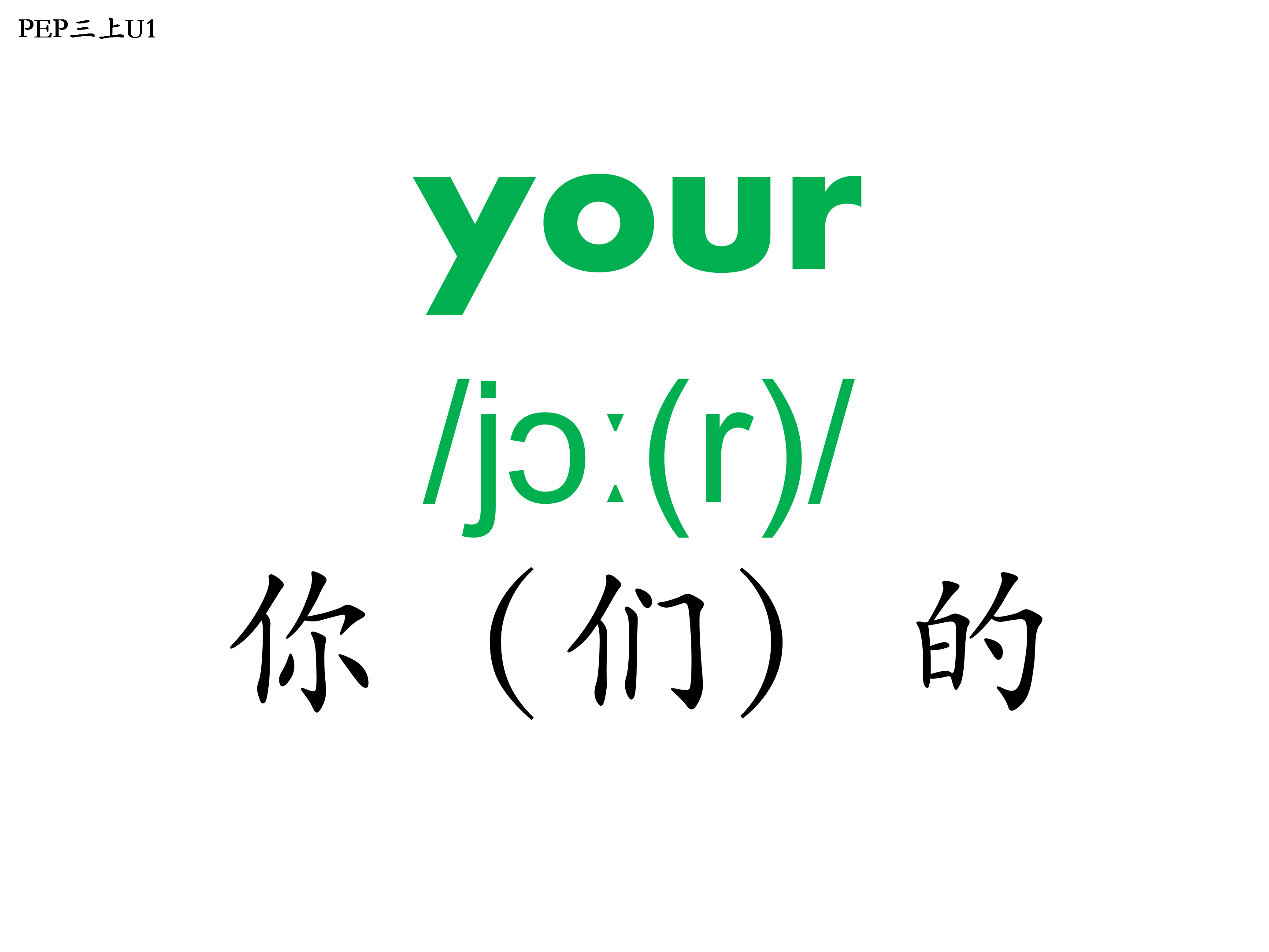 ӢôӢ(ying)ôôд-10ͼƬ-Ѷ