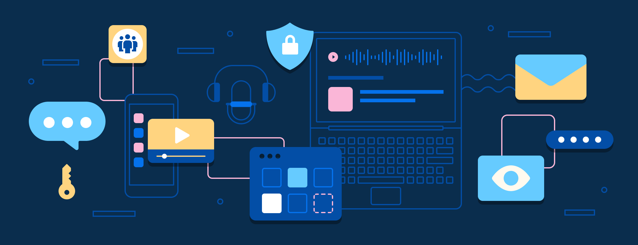 1Password 推出 Visual Studio Code 插件