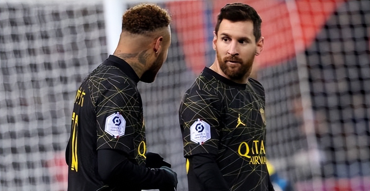 欧冠杯和欧冠有什么区别（大巴黎面临危机，拜仁强势来袭！欧冠杯 巴黎圣日耳曼VS拜仁慕尼黑）-趣拿体育