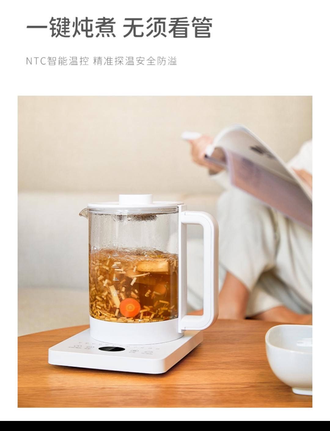 38妇女节送妈妈的礼物（母亲节送什么东西比较实用）