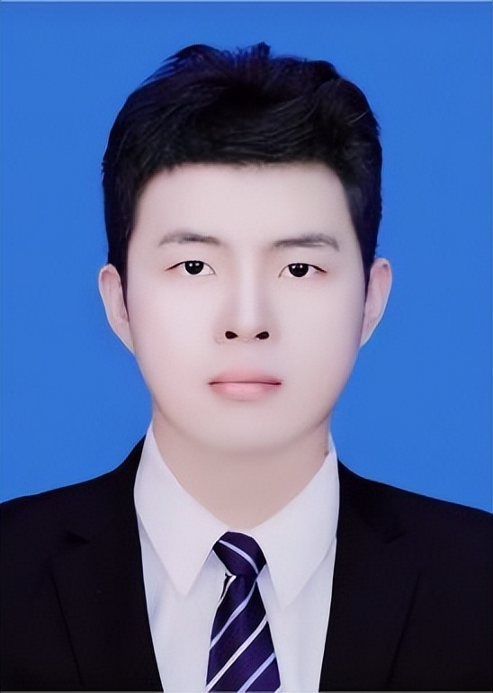 历年之最！湖北省教育厅“点名”肯定的这6位学生，竟来自同校