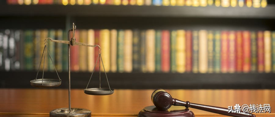 12348法律咨询可靠吗