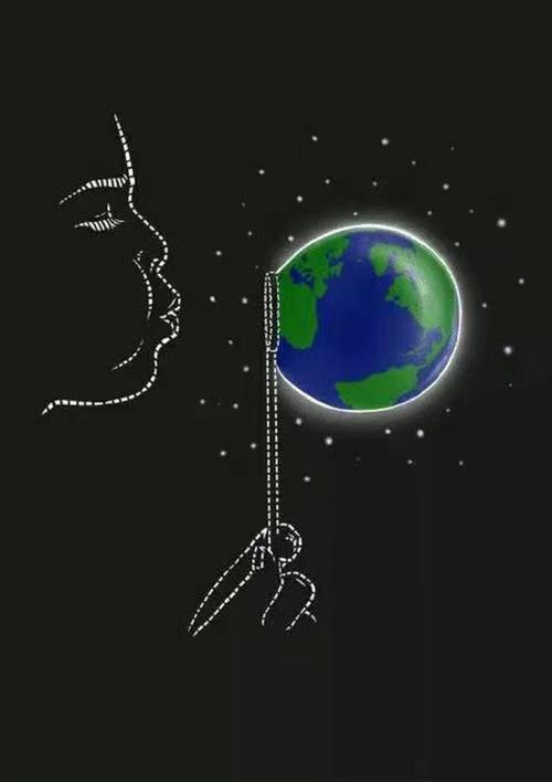 关于奥运会手抄报有哪些（“手抄报式”的素质教育，不要也罢）