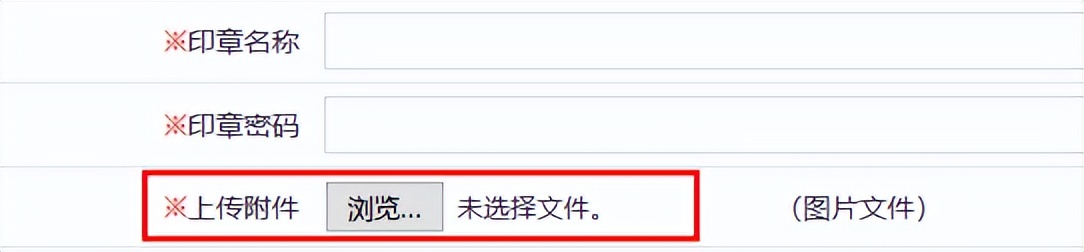 红队技术-父进程欺骗（ MITRE ATT&CK框架：T1134）