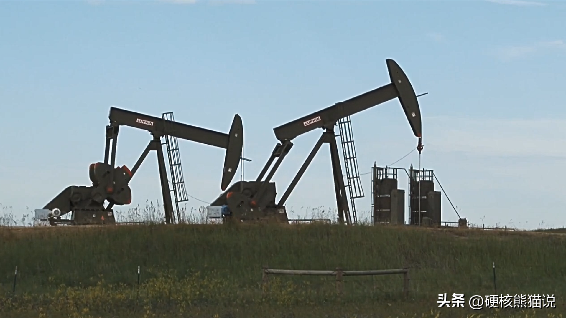 世界杯怎么解释（重要性堪比中国冬奥会，卡塔尔世界杯为何被误解？）