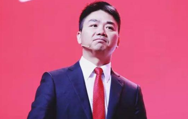 腾讯和阿里背后最大股东是谁？小米、京东最大的老板又是谁？