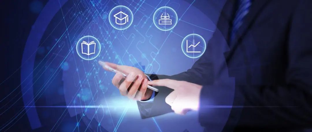 欧畅云丨企业培训体系-持续提升员工技能