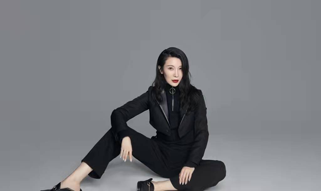 张棪琰拼音怎么读(张棪琰参演的电视剧) – 抖音库