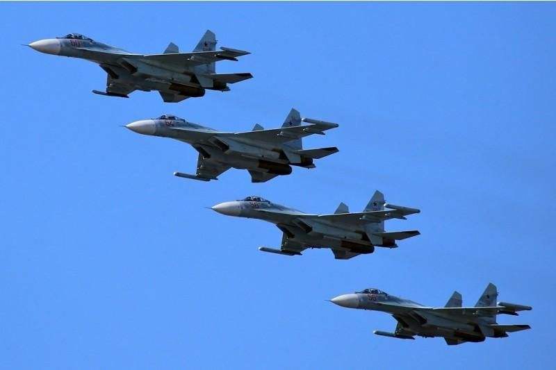 �й�����ʷ������ȷ�ľ��񣬷�������ս����ѡ��27�ÿվ�����30��