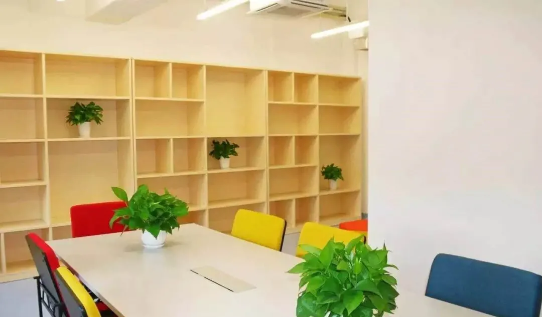 毫不夸张！国内这35所大学宿舍堪比星级酒店