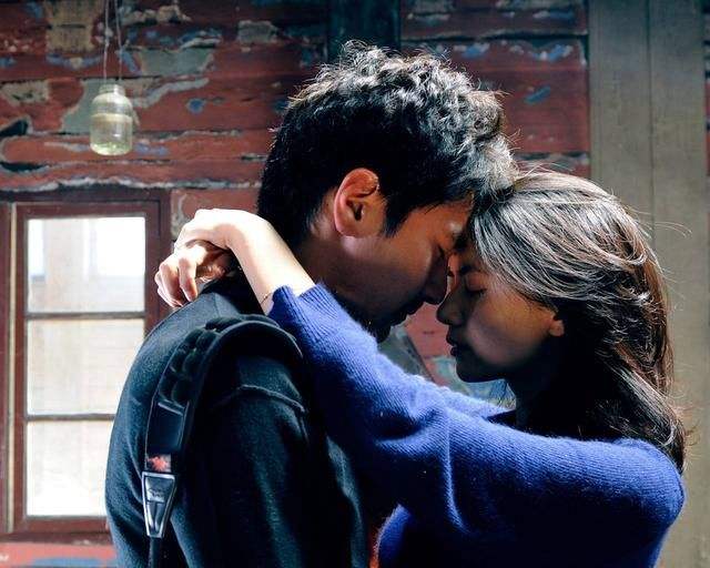 三代“台湾第一美女”近况：均被“渣男”拖累，只有一人已婚