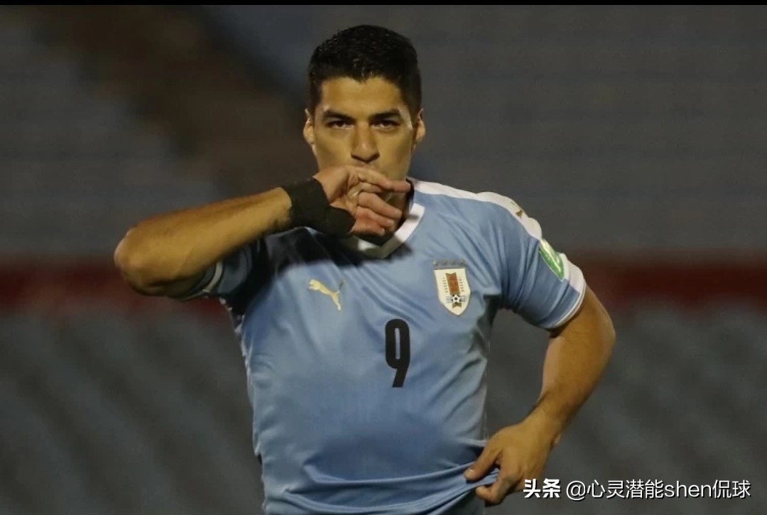 世界杯南美预选赛晋级规则（世预赛南美区前瞻：6队争夺1.5个席位，前世界冠军陷晋级危机）