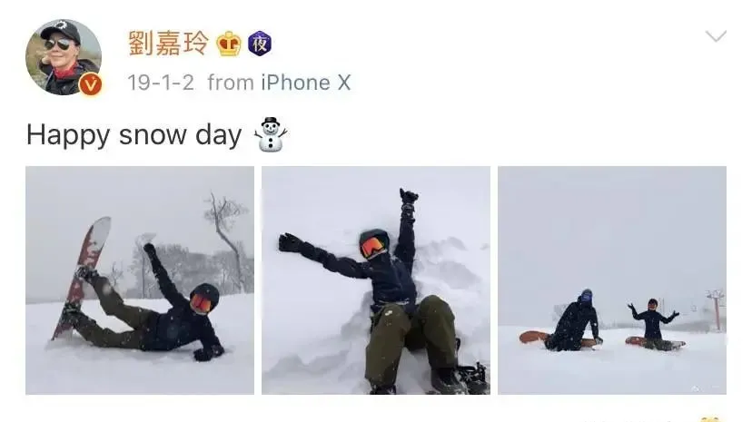 春节最刺激的网红景点,为何美女扎堆,还让3亿人上瘾?