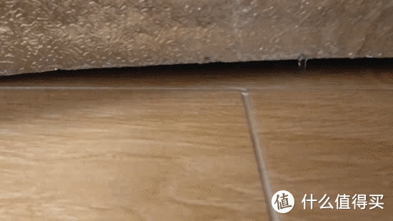 使用1年的净水器滤芯有多脏！百元解决全屋净水，一学就会