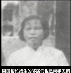 海南再生人陈明道骗局揭晓，唐江山3岁想起前世，6岁凭记忆找到前世父母图片