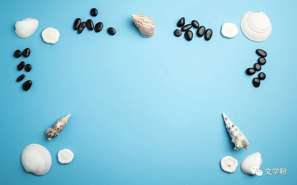 让人点赞的人生感悟文案