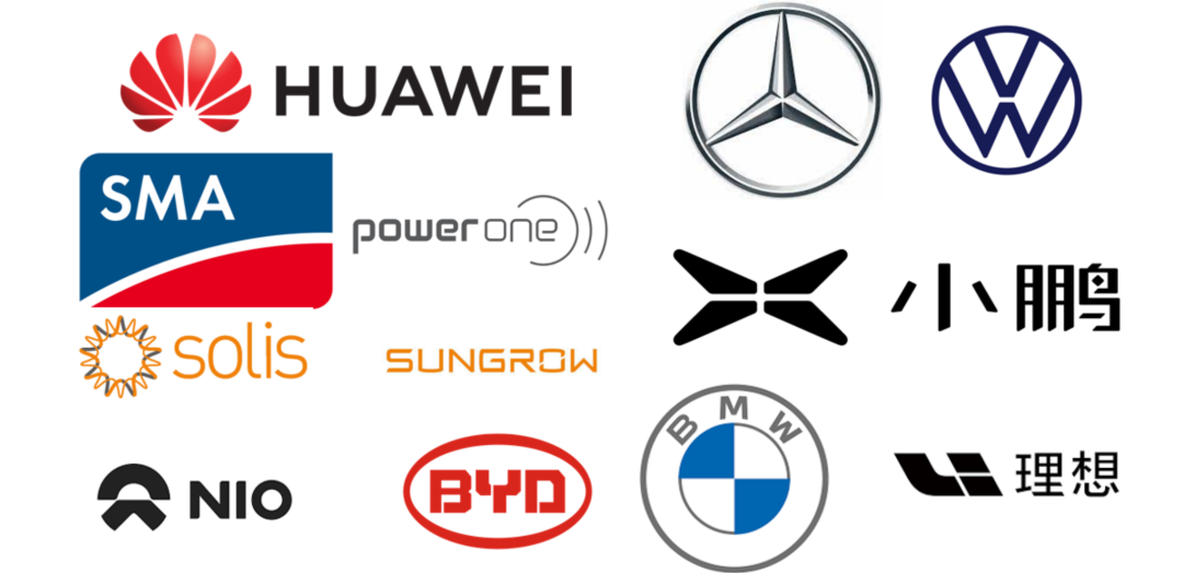 薄膜电容龙头法拉电子