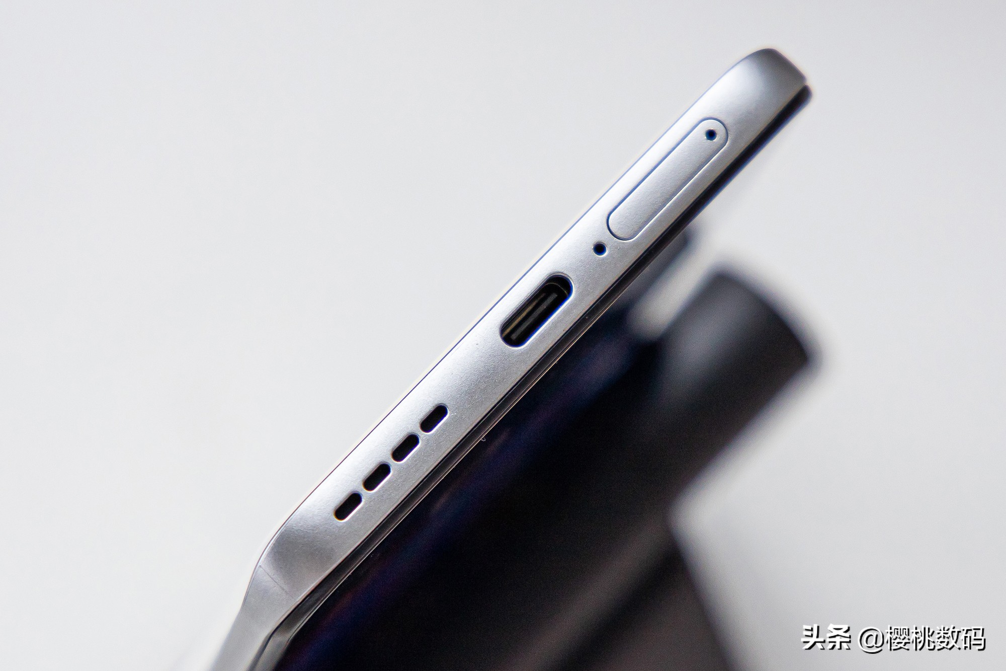 6月机圈网红：iPhoneSE3炸场，华为畅享50有麒麟，酷派新机很惊喜