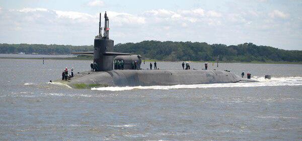 ��ǿ������ױ��Ǽ��������ͣ��߰���۱�����������Щ���֮��