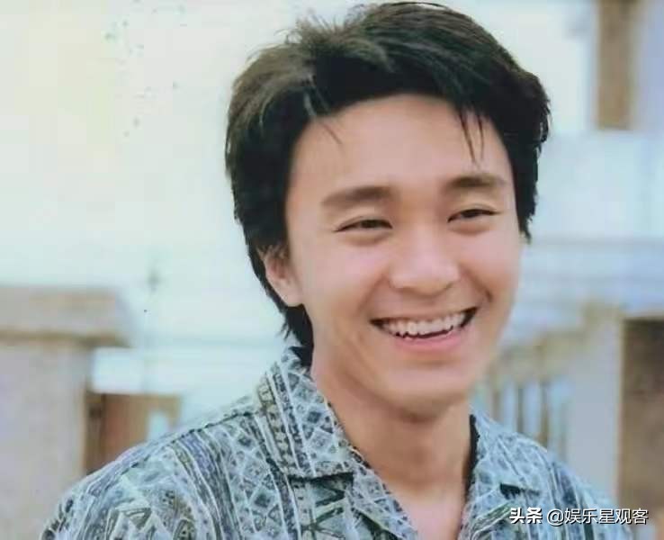 曾经风光无限，如今却尽显苍老的十位巨星，今昔对比差别可真大