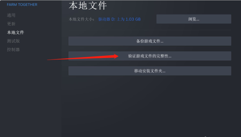 APEX英雄服务器进不去 APEX服务器崩溃解决办法