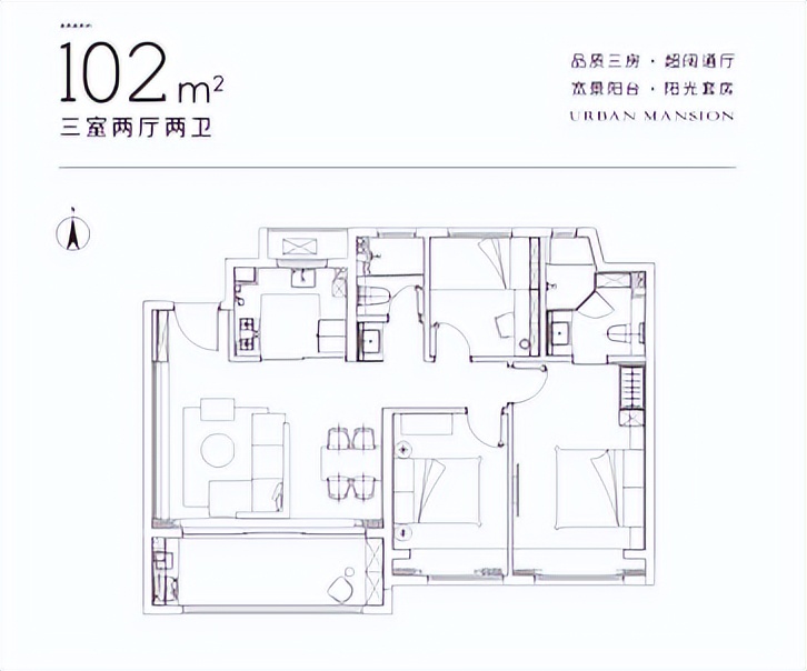 突发！上秦淮改善明星红盘销许已领，首开在即，争藏从速