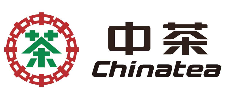 饮料代工企业汇总120家，统一、奥瑞金、爱克林...