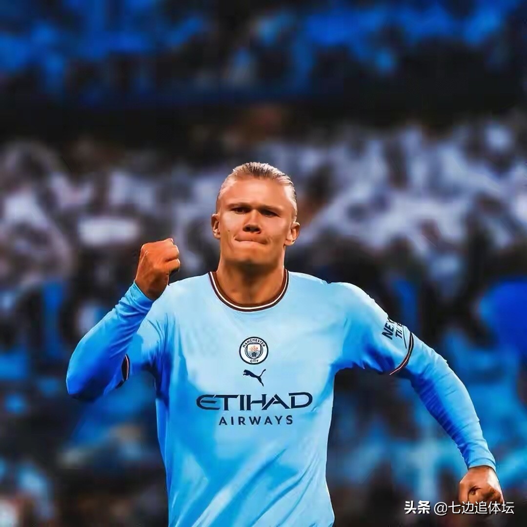 曼城有意出售（一箭三雕！曝曼城出售25岁巨星射手，已标价6000万，下一站北伦敦）-华海博客