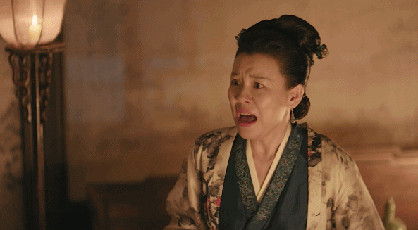 换剧如换脸！这5位“剧抛脸”演员，一个比一个“藏得深”