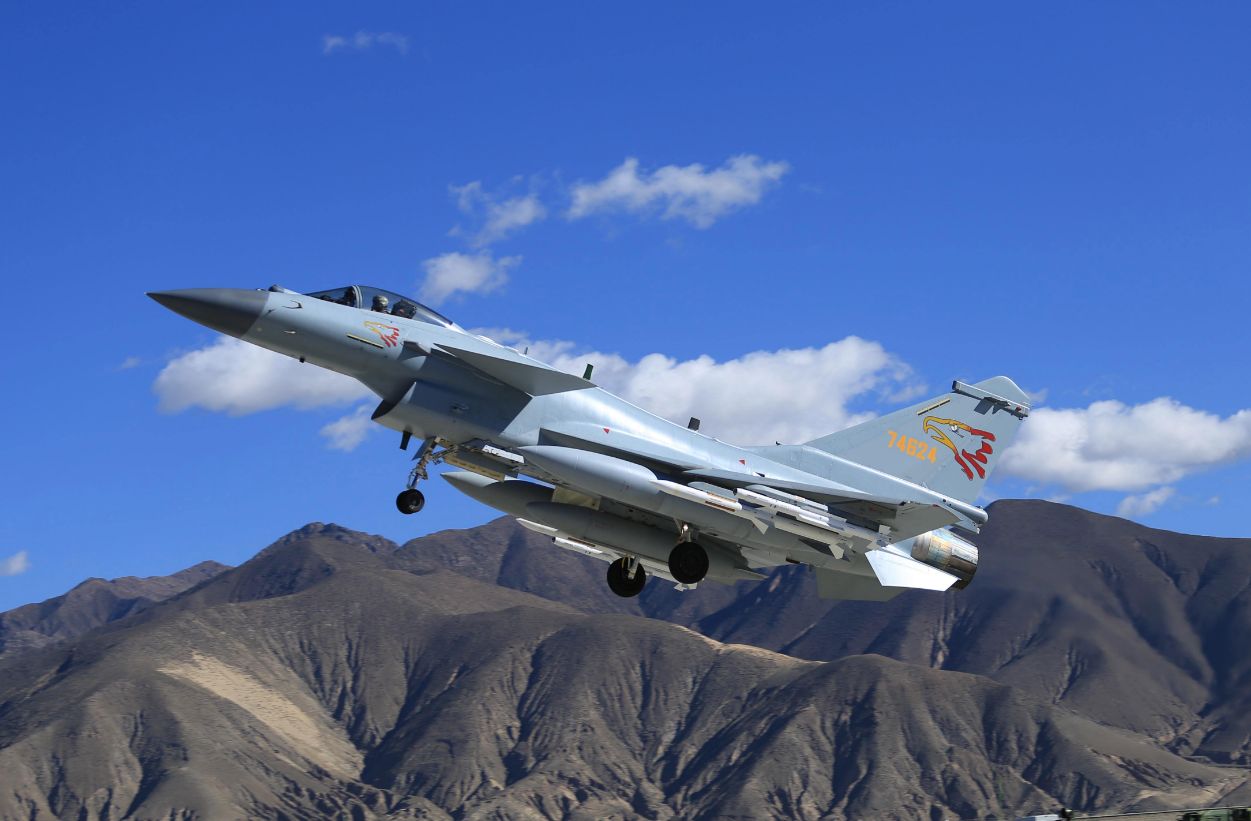 2022�й��վ��Ȳ�����:��10\20��������ȫ������35�վ��ͱ����ڴ�