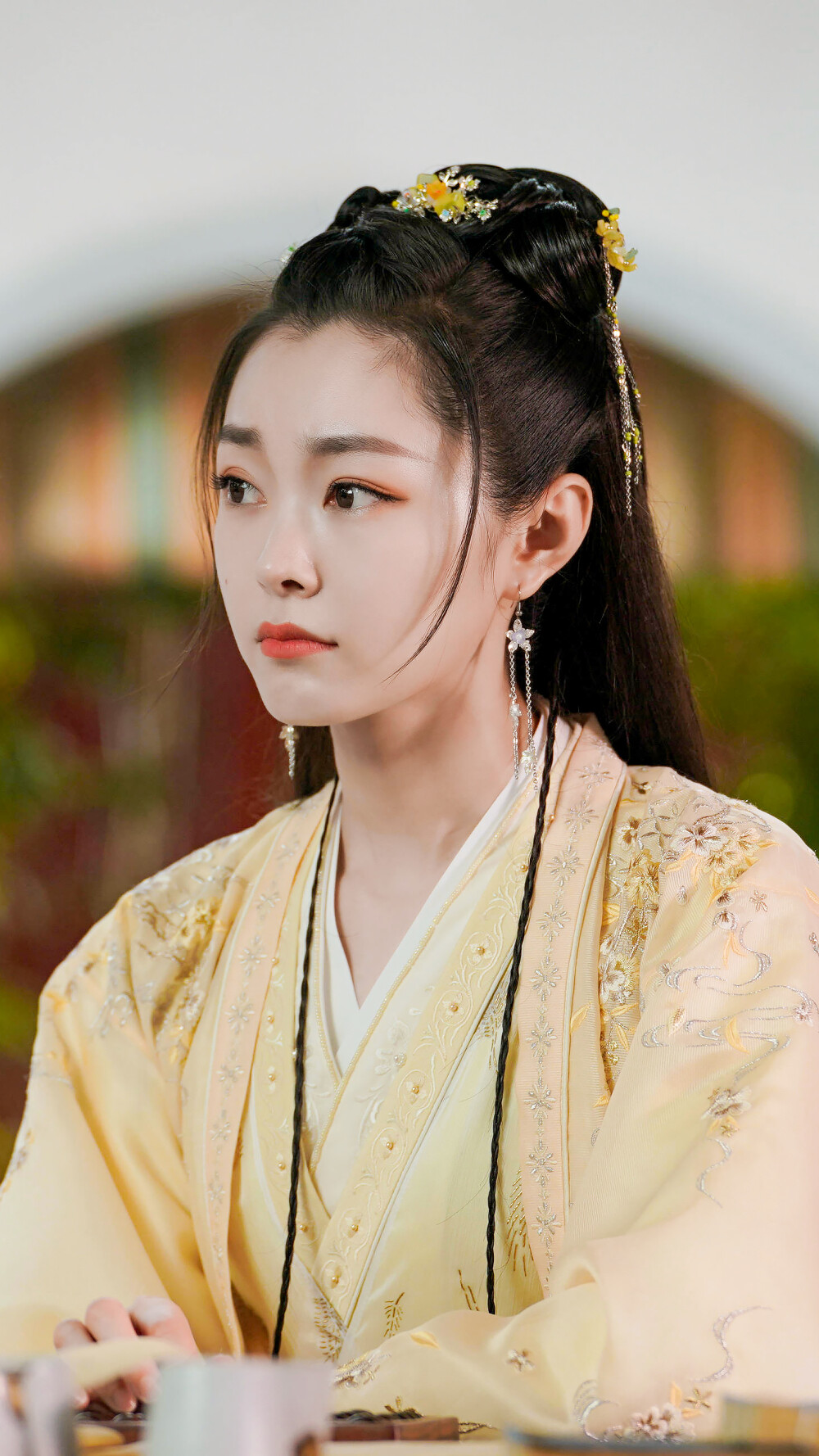 《长风渡》男二被抵制后，网传或换成刘学义，他和导演已合作4次